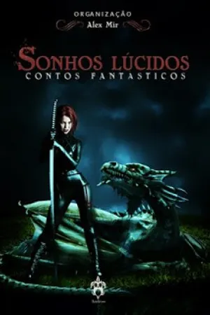 Sonhos Lúcidos