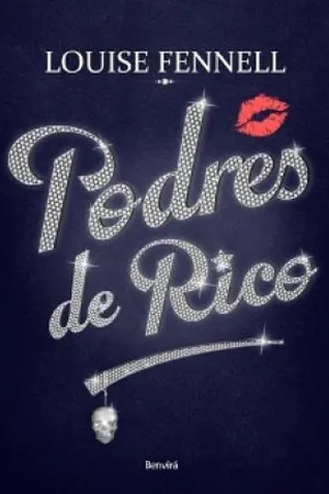 Podres de Rico