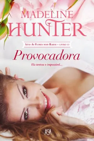 Provocadora