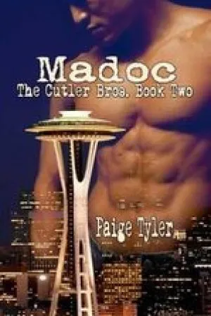Madoc