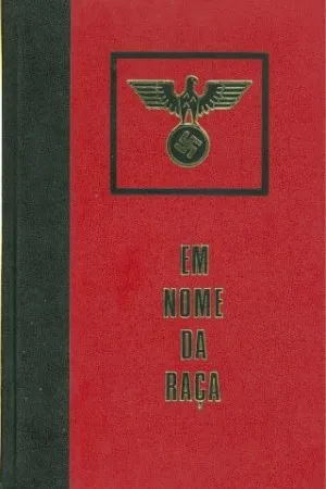 Em nome da raça
