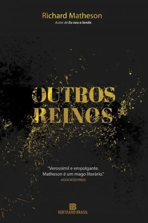Outros Reinos