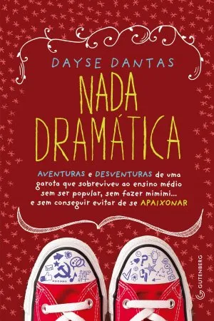 Nada Dramática