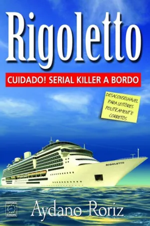 Rigoletto