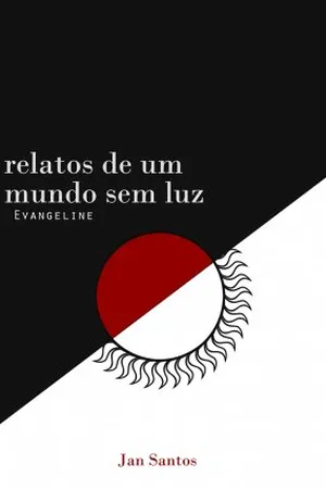 Relatos de um mundo sem luz
