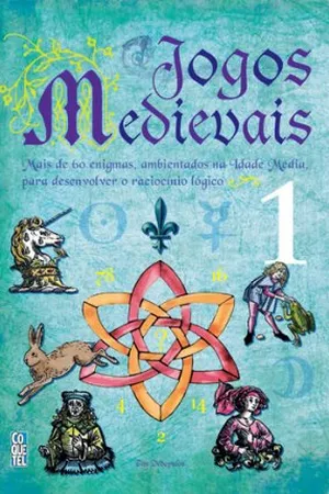 Jogos Medievais 1