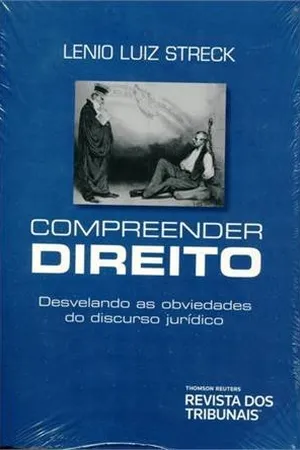 Compreender Direito