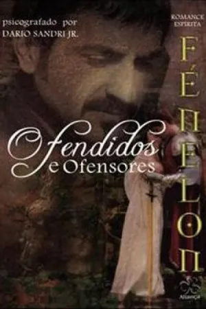 Ofendidos e Ofensores