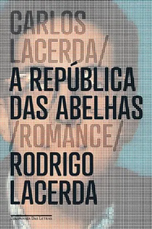 Carlos Lacerda