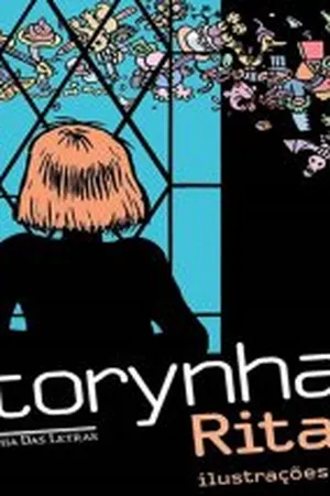 Storynhas