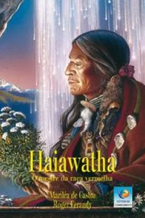 Haiawatha
