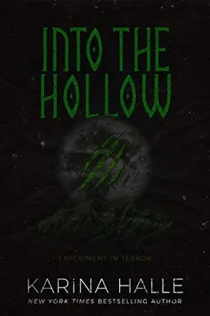 Into The Hollow