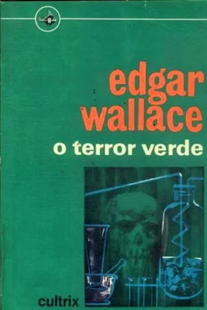 O Terror Verde