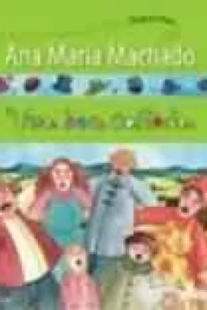 Uma Boa Cantoria