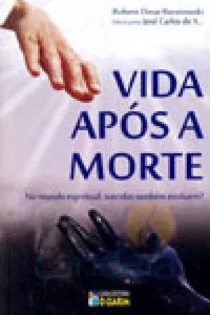 VIDA APÓS A MORTE