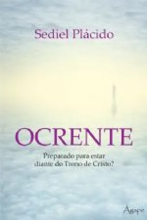 O Crente