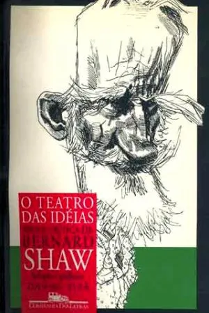O Teatro das Idéias