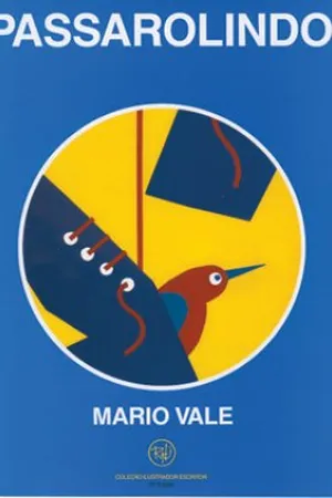 Passarolindo