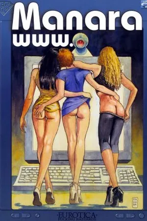 WWW