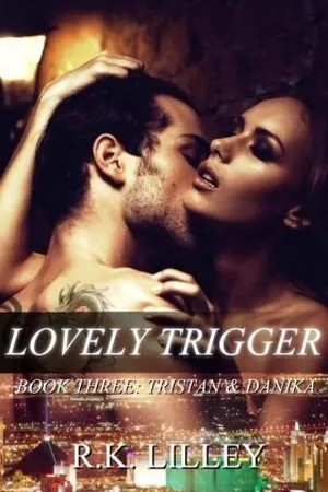 Lovely Trigger