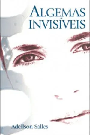 Algemas Invisíveis