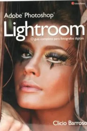 Adobe photoshop lightroom