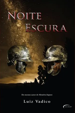 Noite Escura