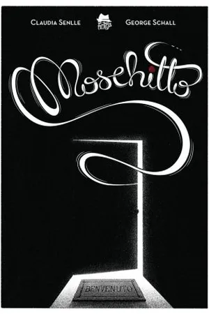 Moschitto