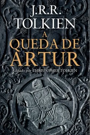 A Queda de Artur
