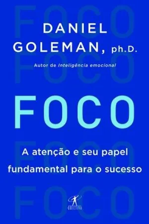 Foco