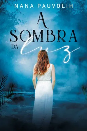 A Sombra da Luz