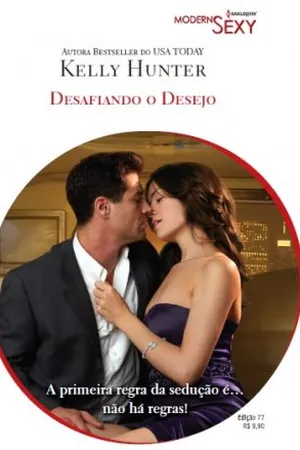 Desafiando o Desejo