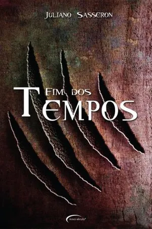 Fim dos tempos