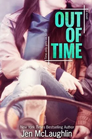 Out Of Time