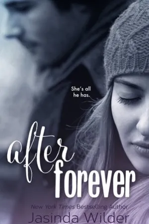 After Forever