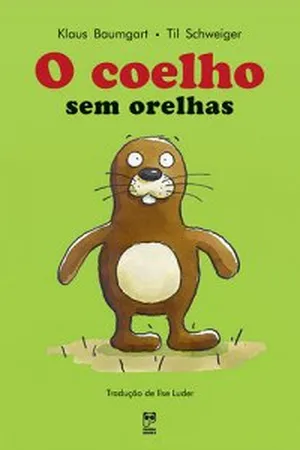 O coelho sem orelhas