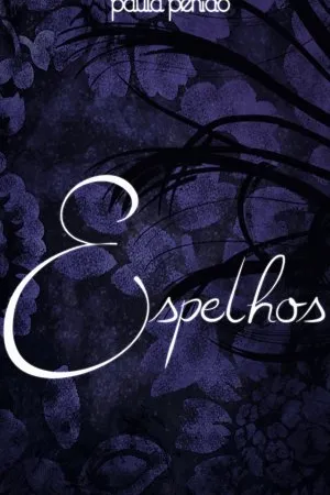 Espelhos