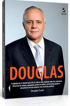 Douglas