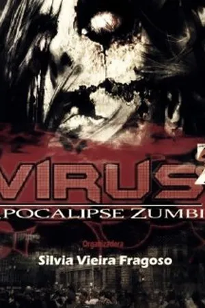 Vírus Z