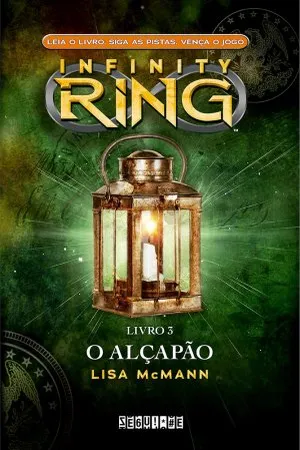 O Alçapão