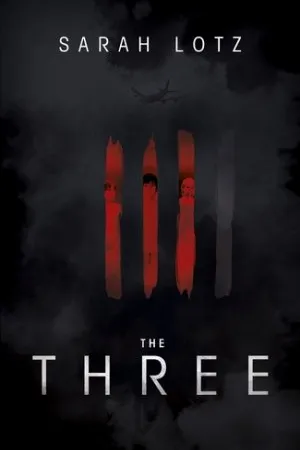 The Three