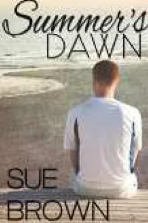 Summer's Dawn