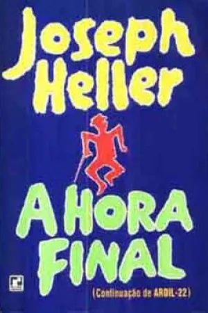 A Hora Final