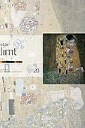 Gustav Klimt