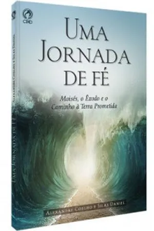 Uma Jornada de Fé