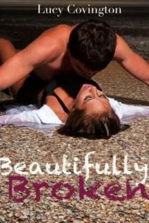 Beautifully Broken
