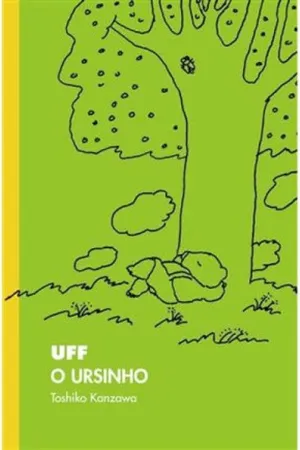 Uff