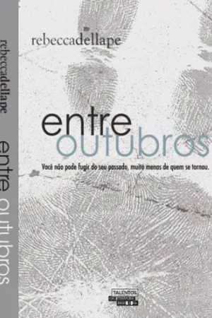 Entre Outubros