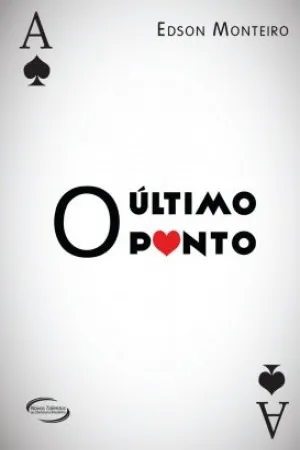 O Último Ponto