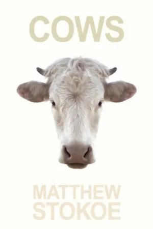 Cows